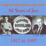 Original Dixieland Jazz Band