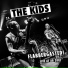 The Kids