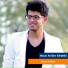 Nour Al Din Alrahbi