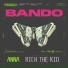 Rich The Kid