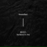 Beico