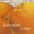 Klapa Dišpet
