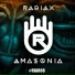 Radiax