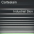 Cartesiain