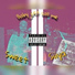 Henry Sweet feat. Siiya D Sassquatch