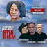 Nhyiraba Adu Minka feat. Rev Adom Chris