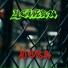 Yeikan