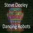 Steve Deeley