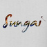 Sungai