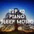 Relaxing Chill Out Music