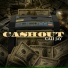 Cali Jay
