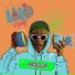 Lalo Ebratt, Trapical