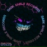 Droplex & Naylo