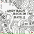 Andy Bach