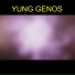 YUNG GENOS