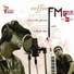 Somchanda Bhattacharya feat. Rj Manali