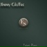 Jimmy Giuffre