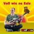 Olli Olé