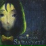 Sarasvati feat. Agung Burgerkill