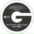 Ralf GUM feat. Robert Owens