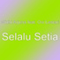 Widhi Arjuna feat. Ovi Lestari