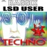 B ssix