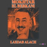 Mokhtar El Berkani