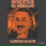 Mokhtar El Berkani