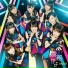 HKT48 Team KIV