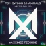 MST. - Tom Swoon & Maximals