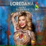 Loredana