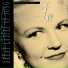 Peggy Lee