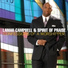 Lamar Campbell & Spirit Of Praise