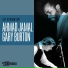 Ahmad Jamal, Gary Burton