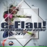 e-Flau!
