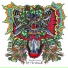 Of Montreal