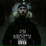 Winchetto