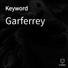 Garferrey