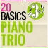Trio Thaleia