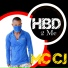 MC CJ