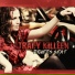 Tracy Killeen