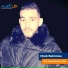 Cheb Rahimou