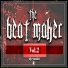Dj Master