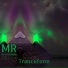Mr Greensmile