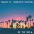 Cashio feat. Charlotte Haining