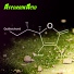 Jürgen Driessen Presents Ascorbin Acid