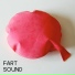 Fart Sounds
