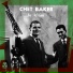 Chet Baker
