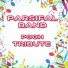 I Parsifal Band