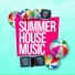 Deep Electro House Grooves